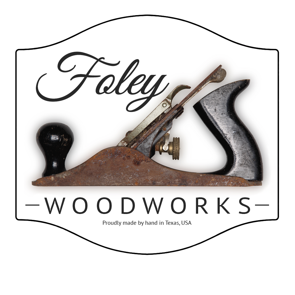 Foley Woodworks